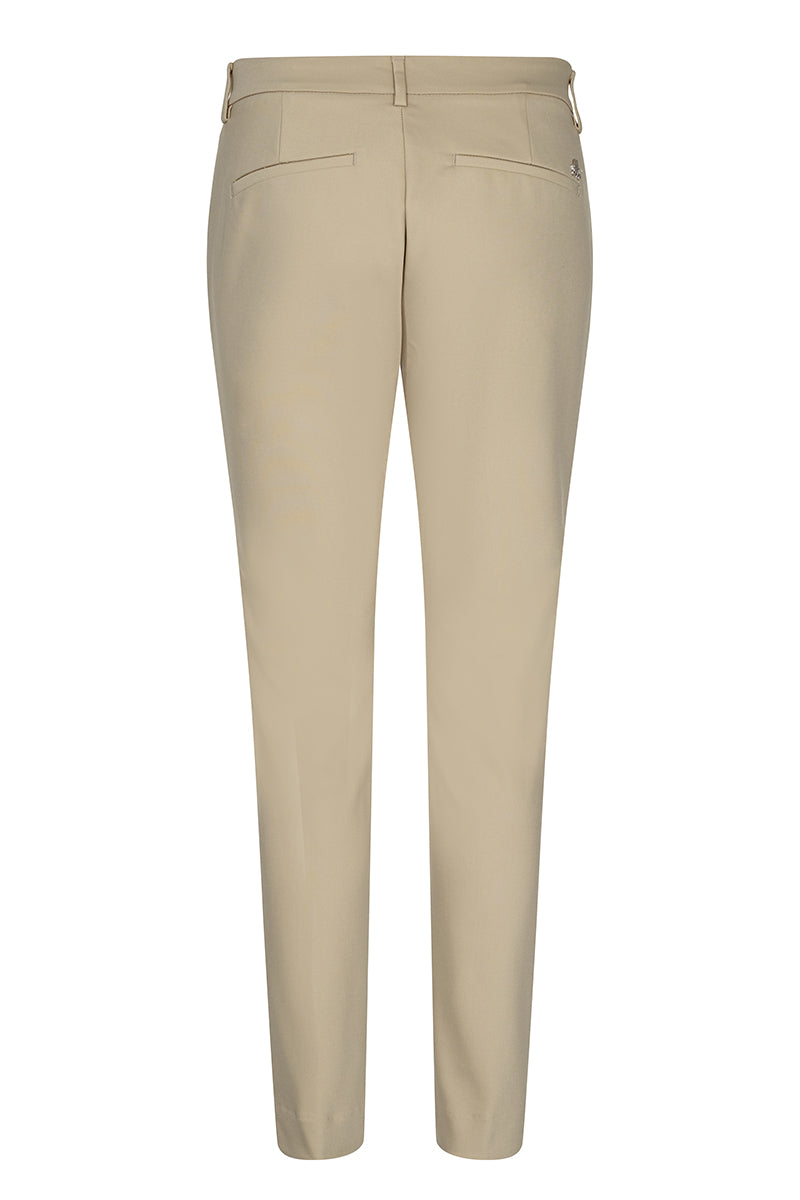 Abbey Night Pant Sustainable