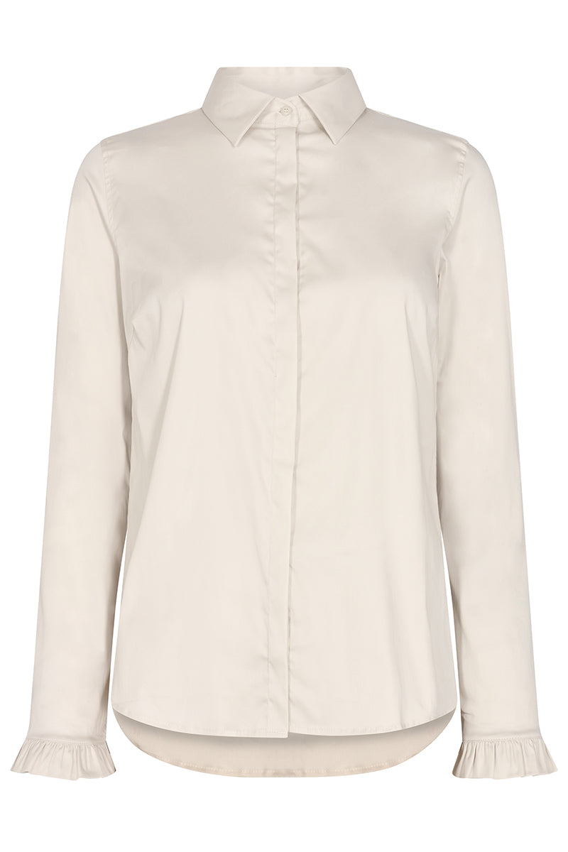 MM Mattie flip shirt