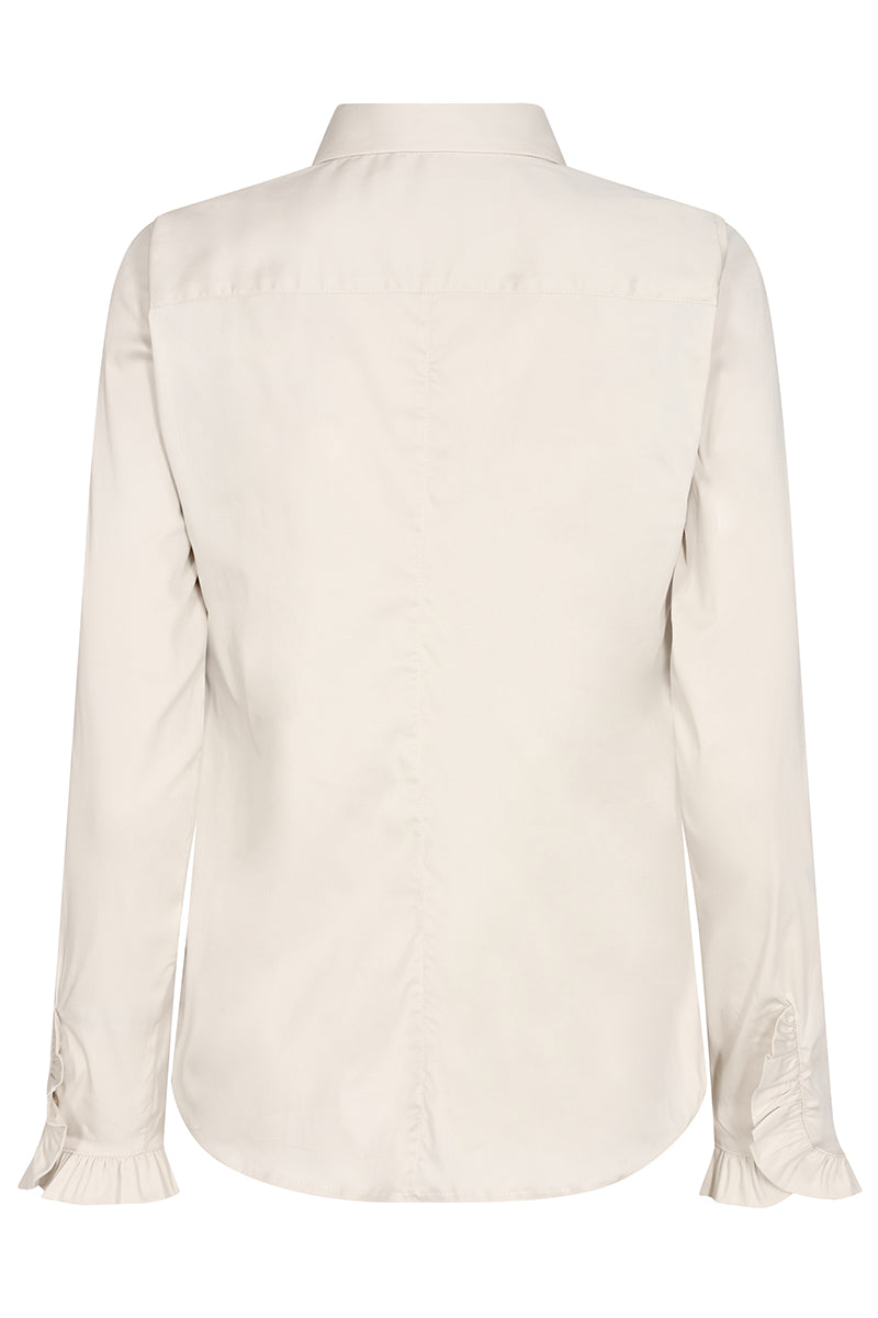 MM Mattie flip shirt