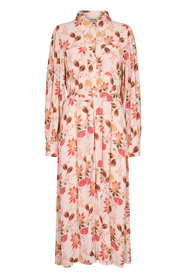 MMEmmerson Fleur Dress