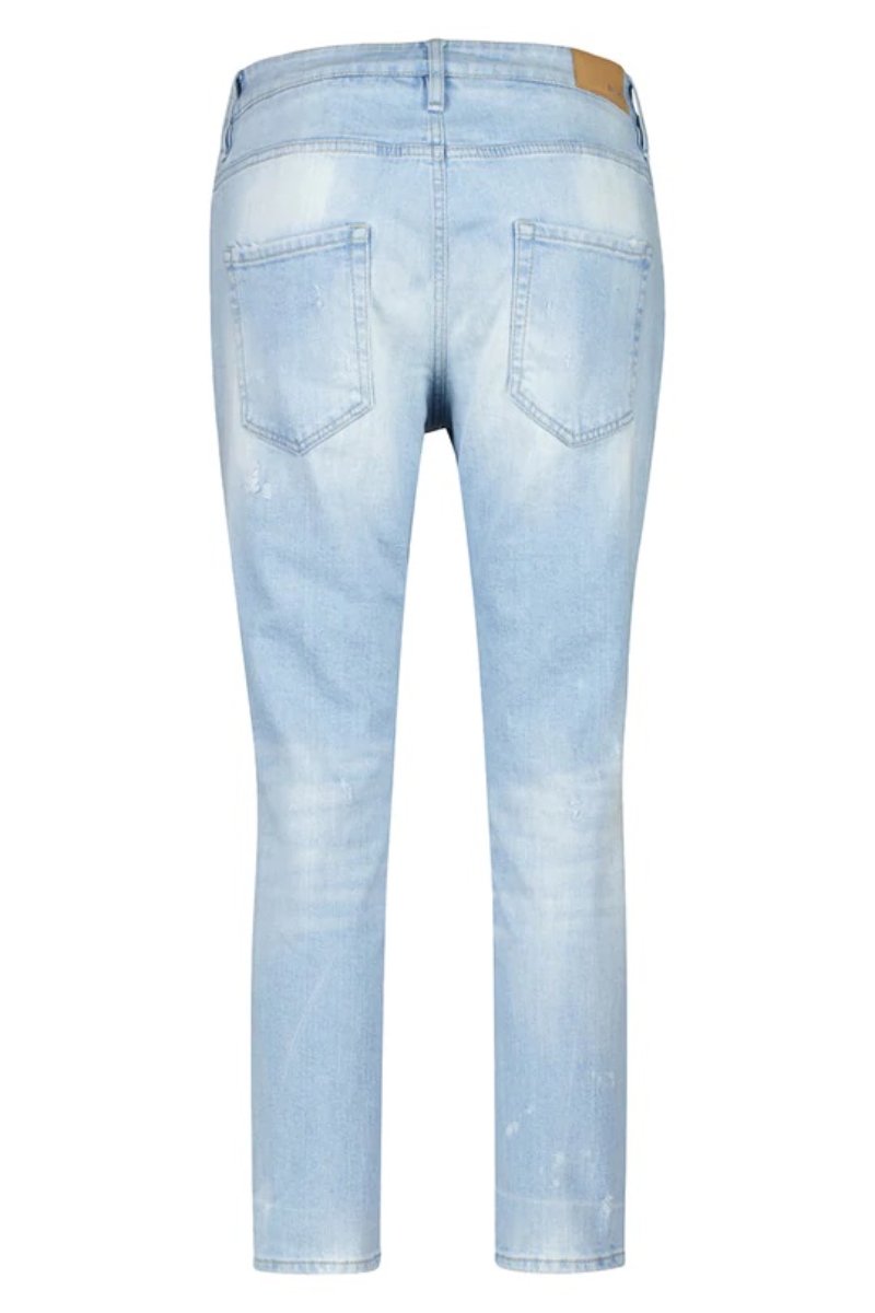 Trousers Violetta 640