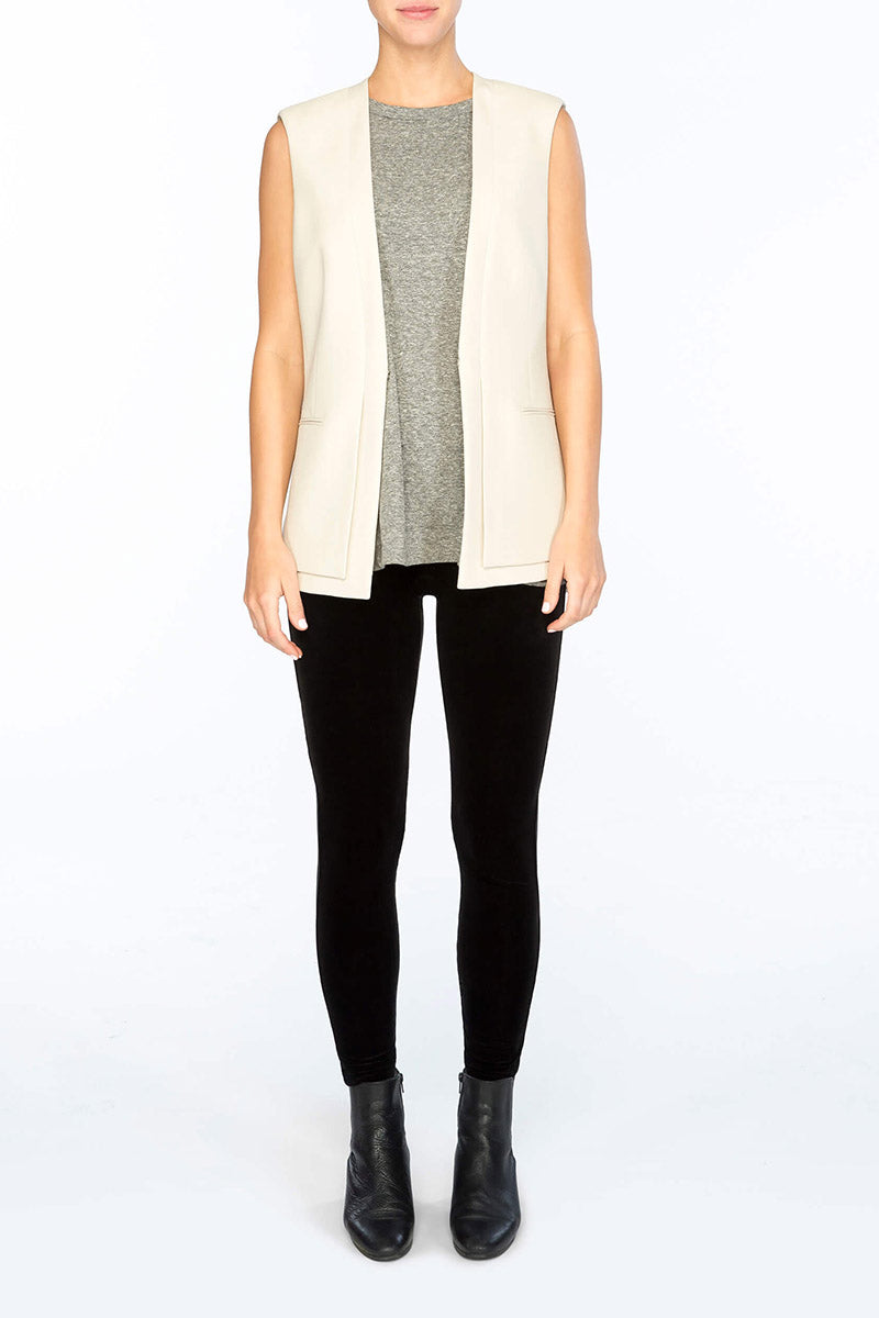 Aðhaldsbuxur frá SPANX