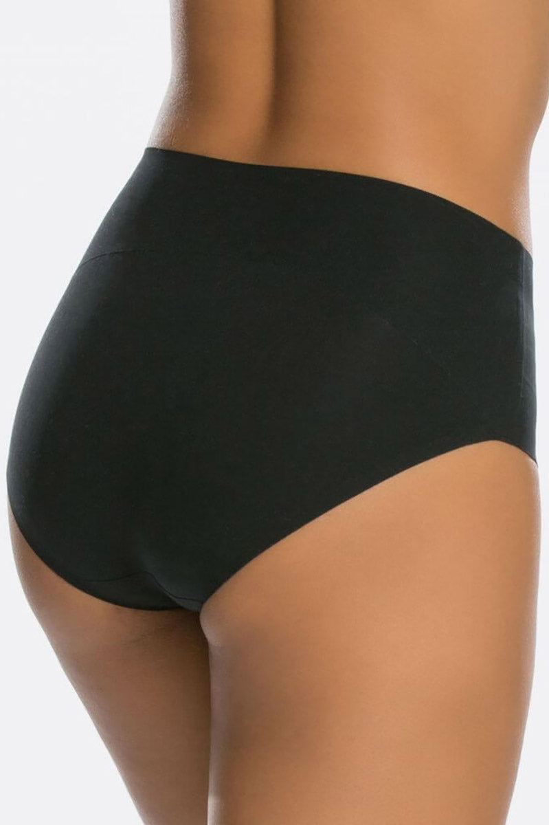 Undie-tectable® Brief