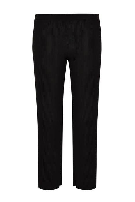 Dolce trousers