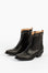 Alister boots