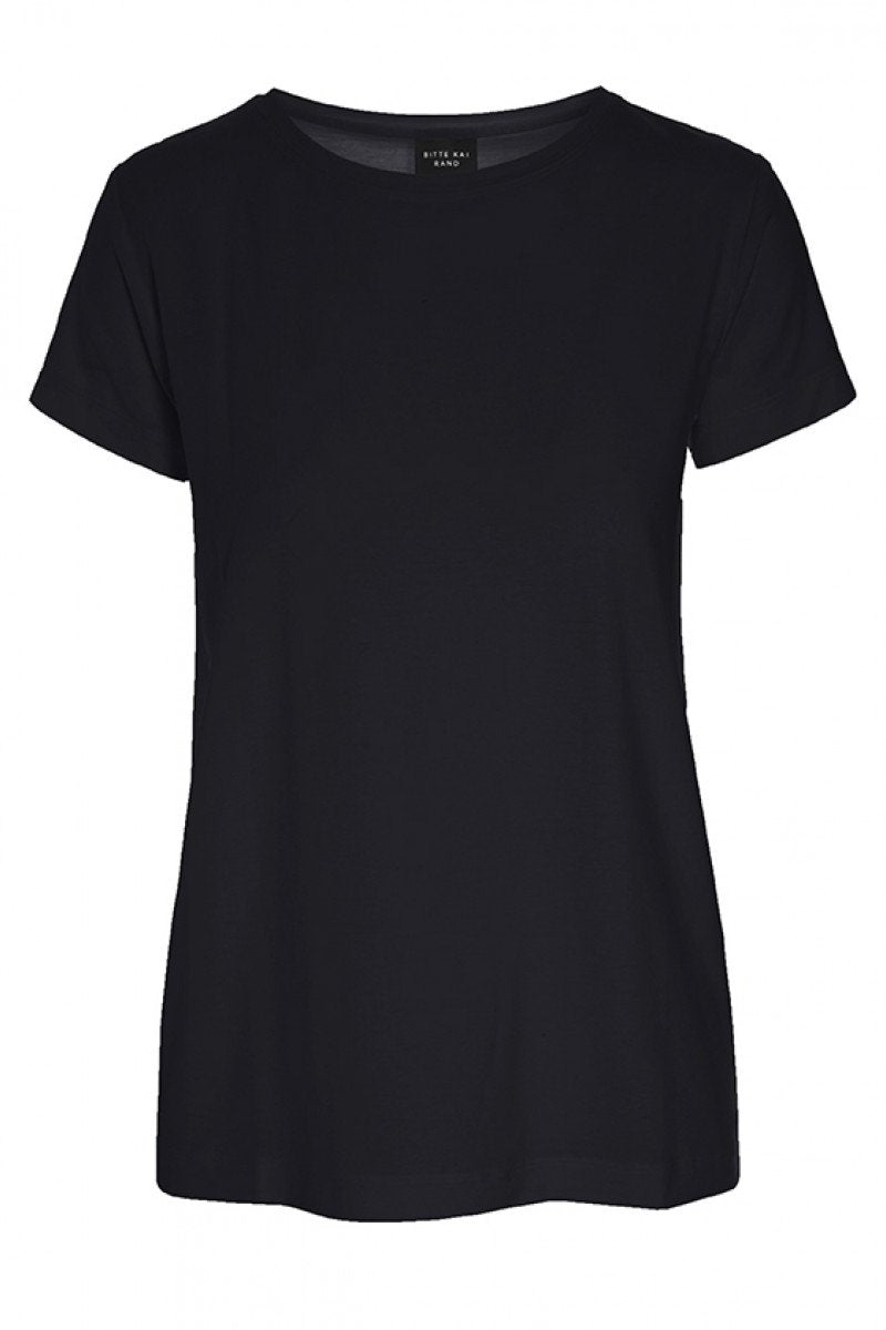 Atlas jersey t-shirt