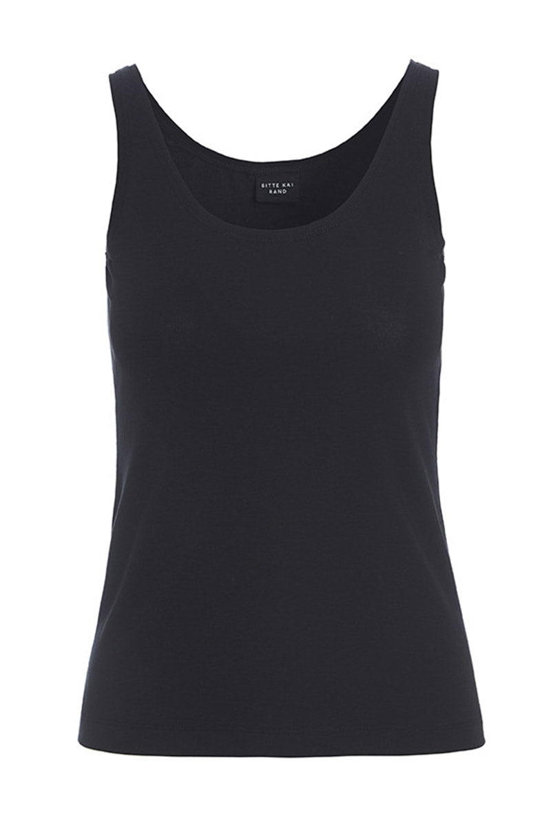 Bitte Kai Rand hlýrabolur