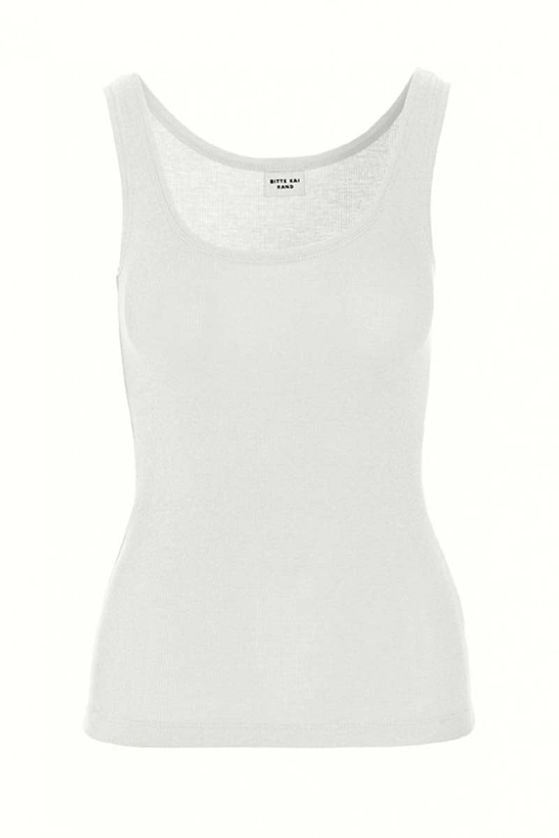 Bitte Kai Rand hlýrabolur