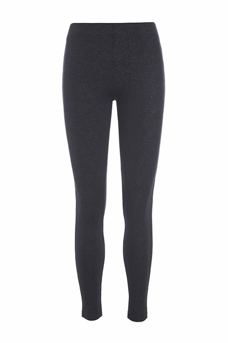 PANTS SPARKLE JERSEY