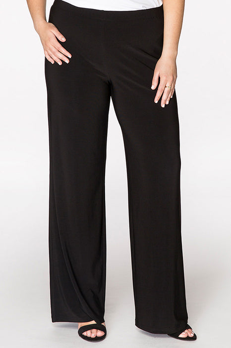 Trousers long Dolce