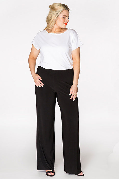 Trousers long Dolce