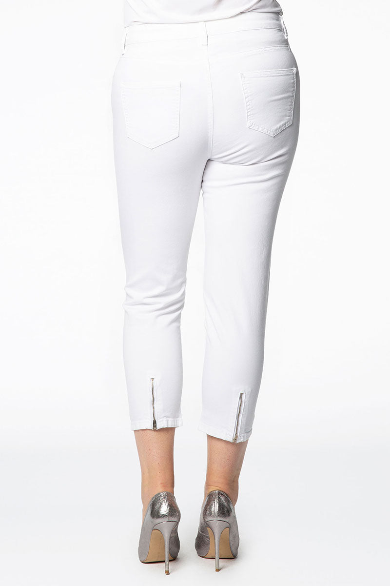 Gallabuxur frá Yoek