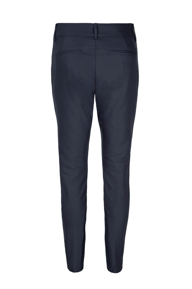 Vinsælar Mos Mosh dragtarbuxur