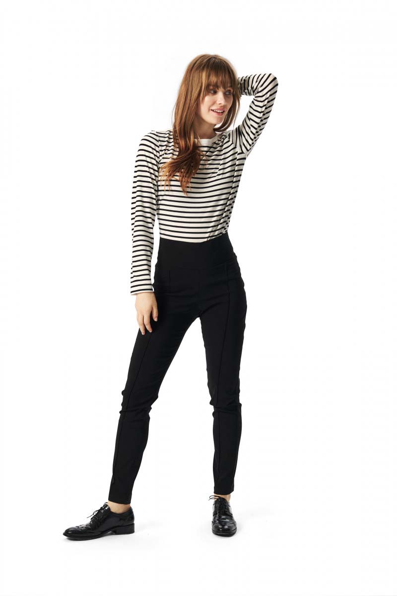 Bitte Kai Rand buxur 