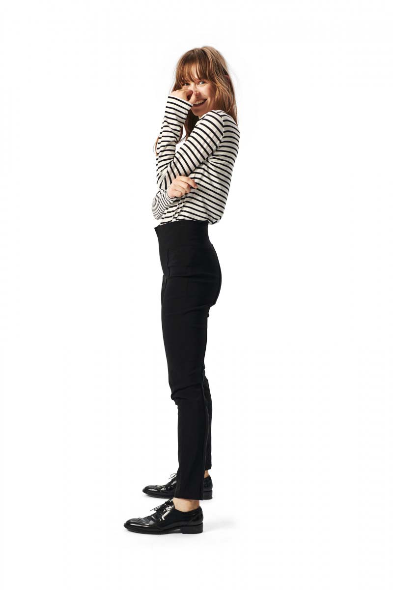 Bitte Kai Rand buxur 