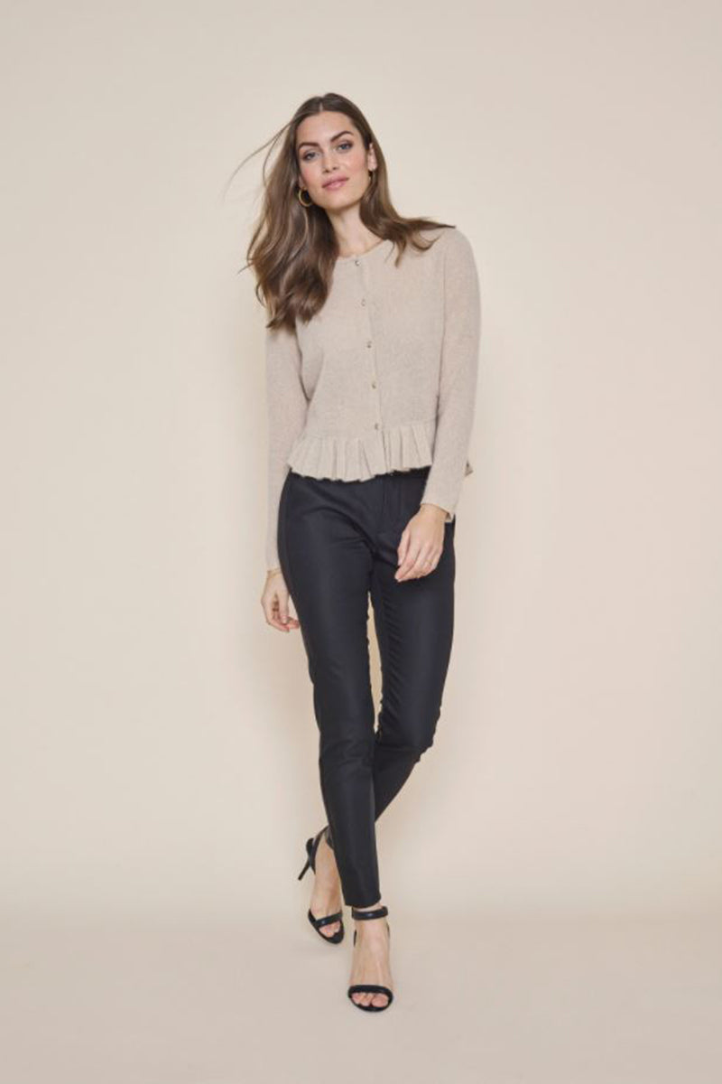 Blake Night Pant Sustainable