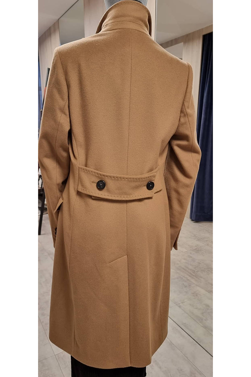 Ladies Coat