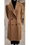 Ladies Coat