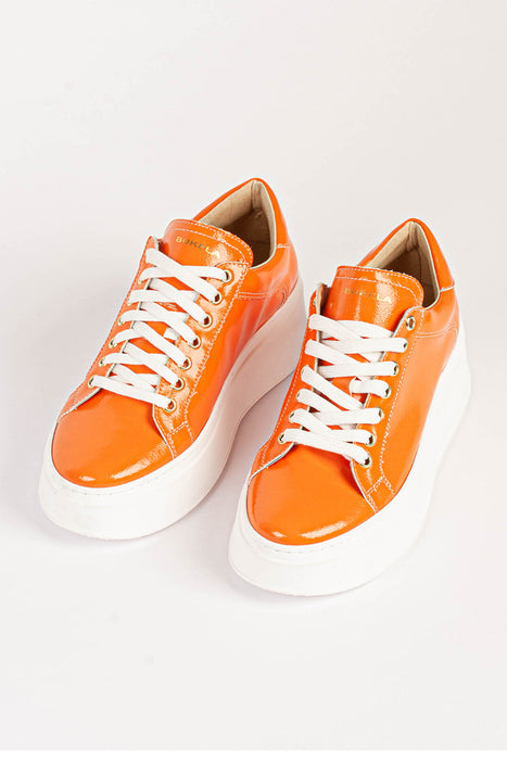 Coco sneakers