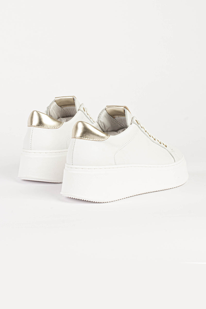 Coco sneakers