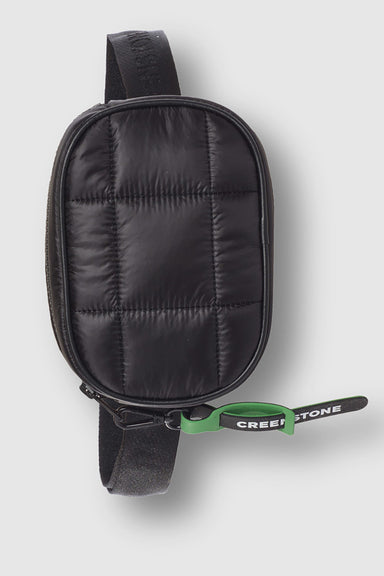 Puffer Belt Bag