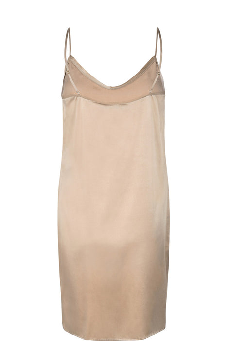 Ditte Camisole Dress