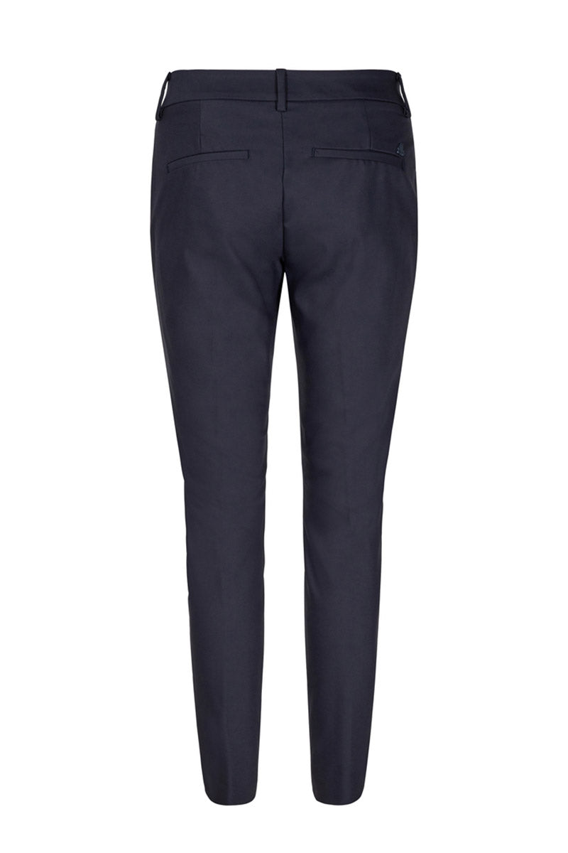 Vinsælar Mos Mosh dragarbuxur