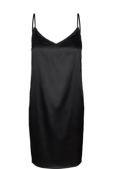 Ditte Camisole Dress