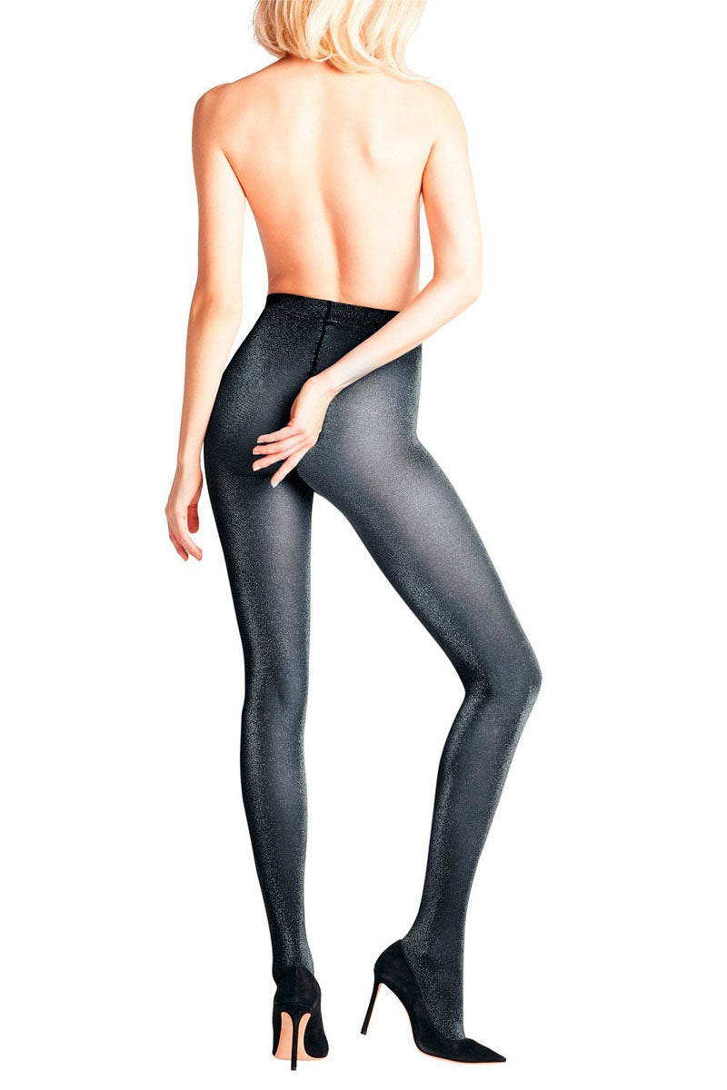 Falke Refulgence tights