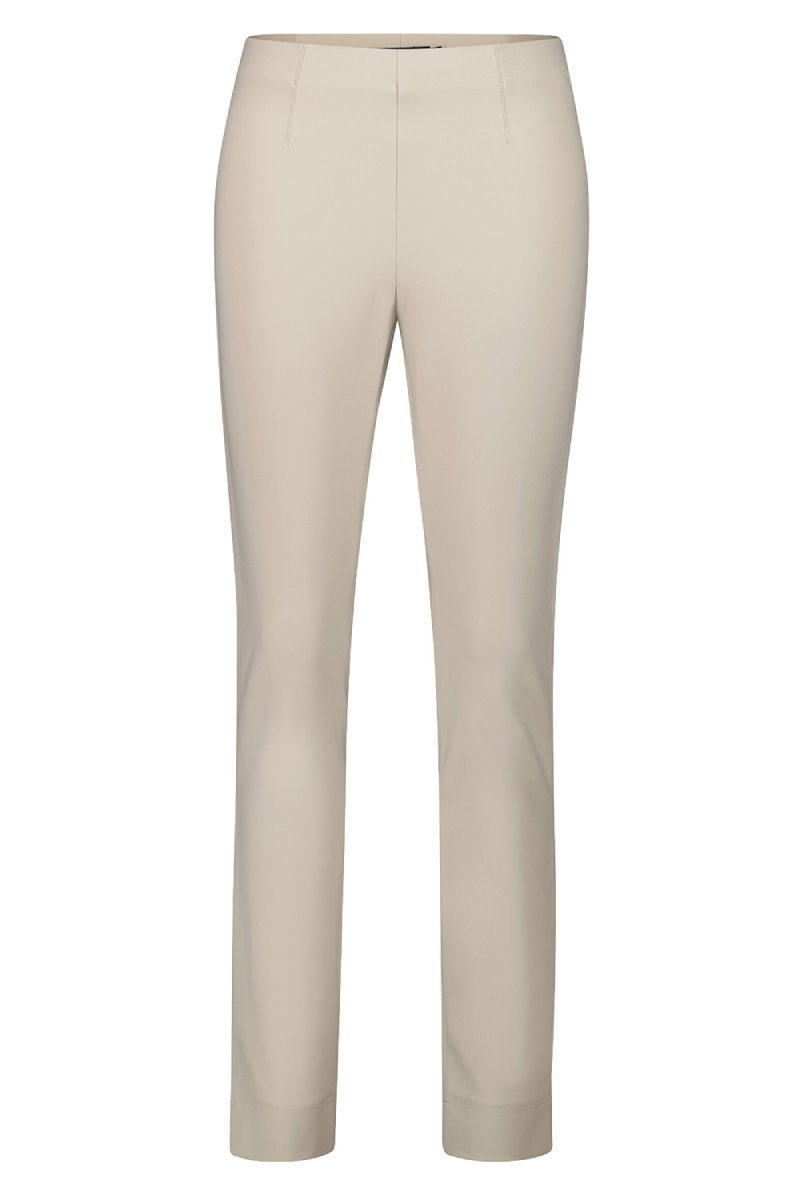 Trousers Zelda 740