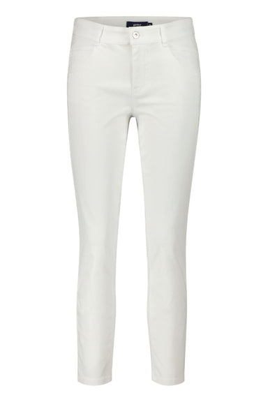 Trousers Zuri 680