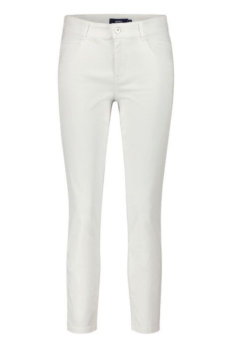 Trousers Zuri 680