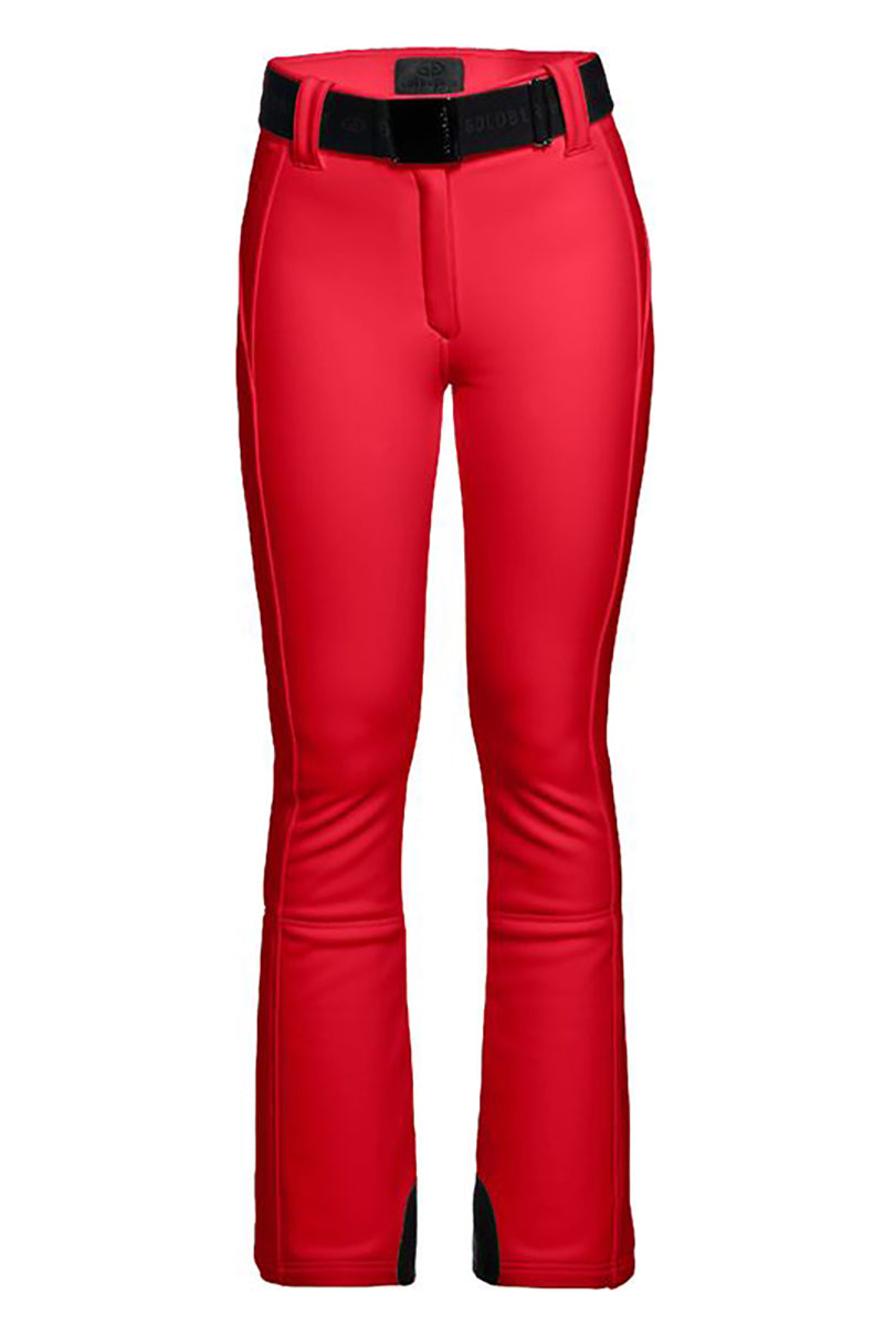 Pippa Ski Pants