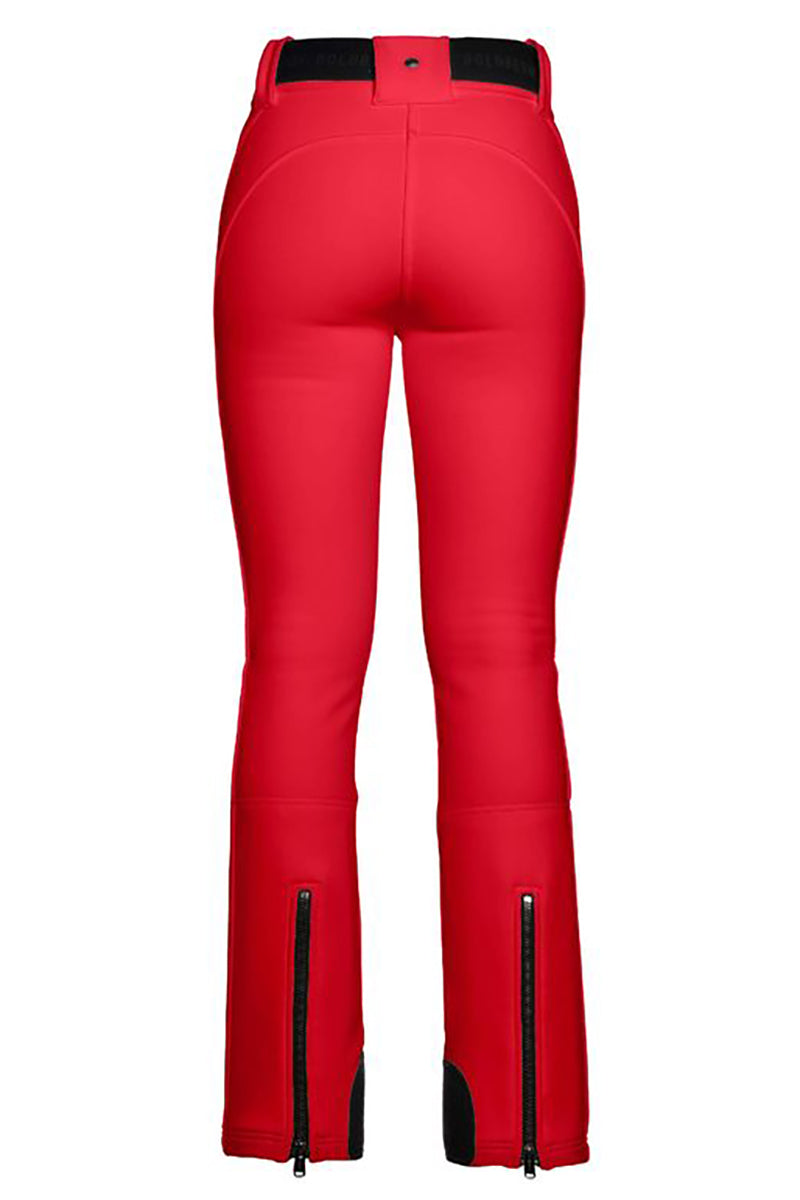 Pippa Ski Pants