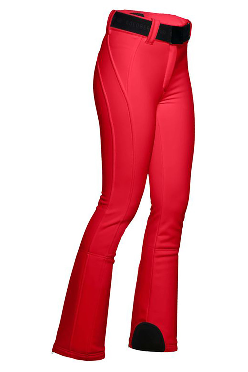 Pippa Ski Pants