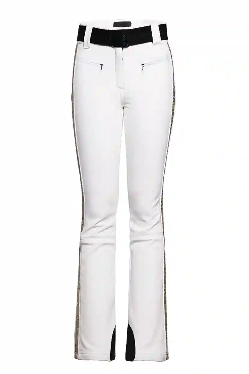 Pam Ski Pants