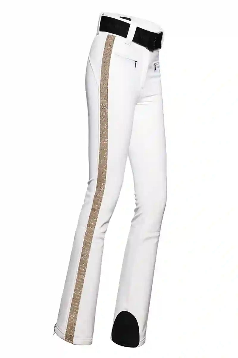 Pam Ski Pants