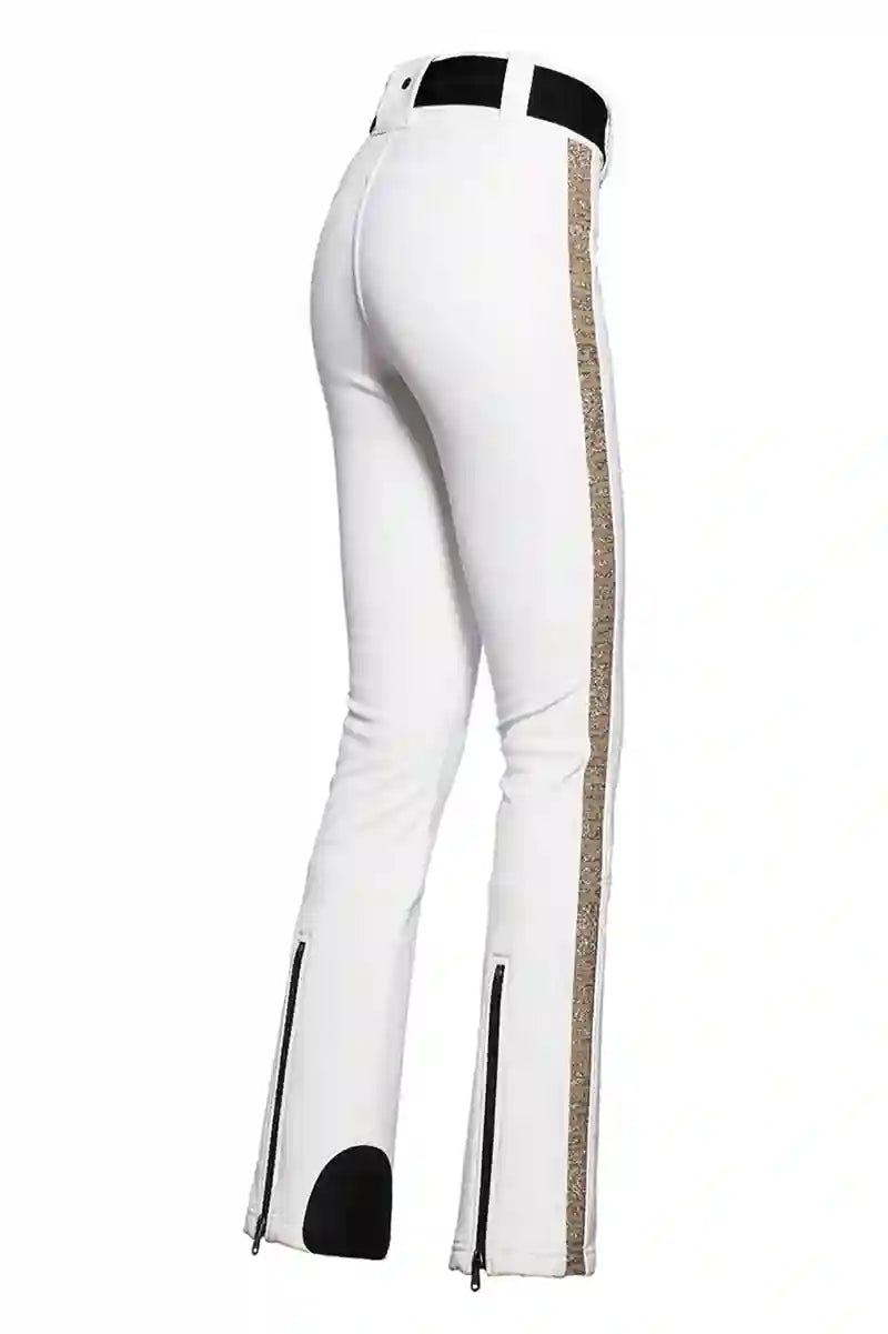 Pam Ski Pants