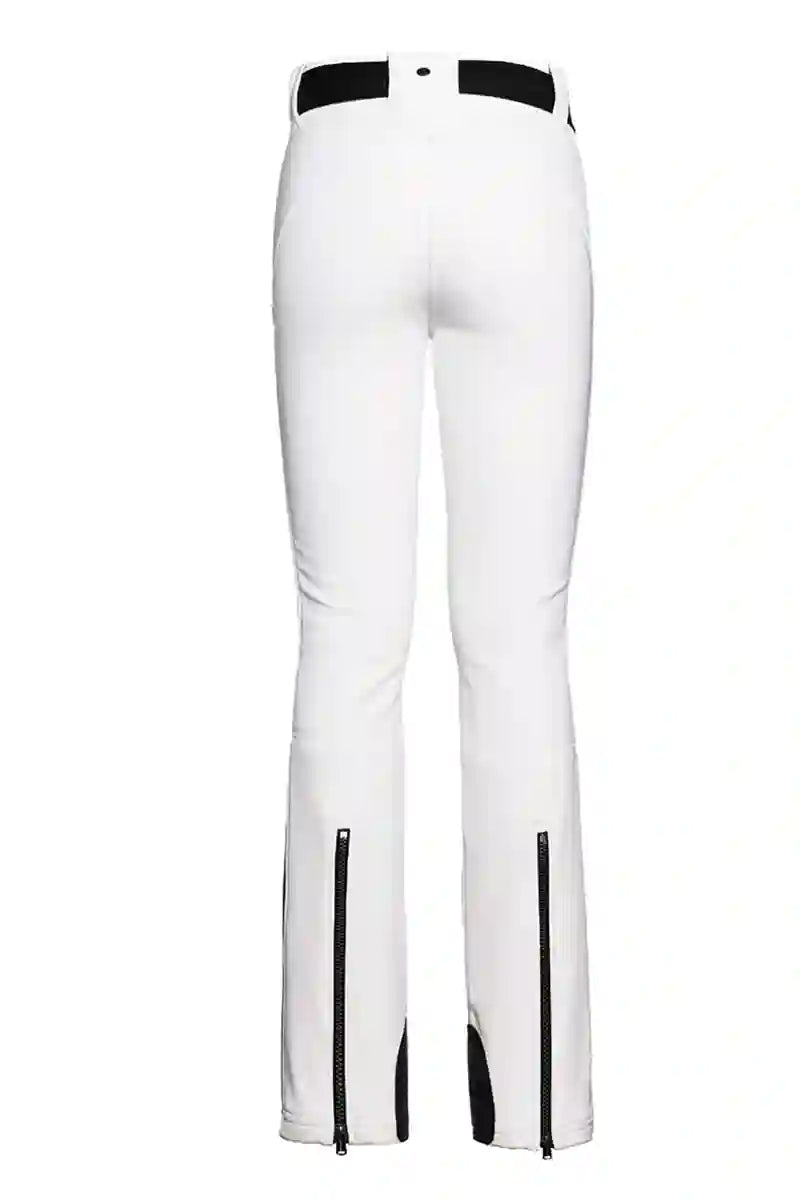 Pam Ski Pants