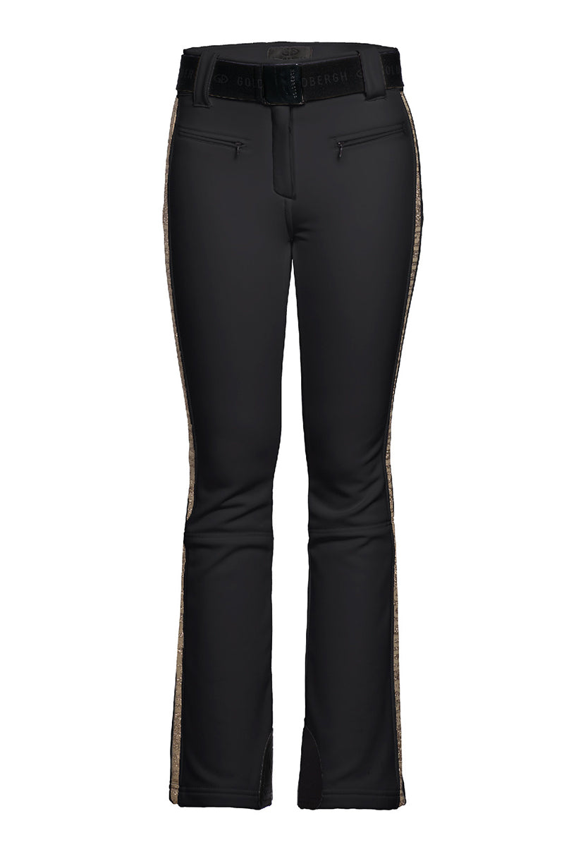 Pam Ski Pants