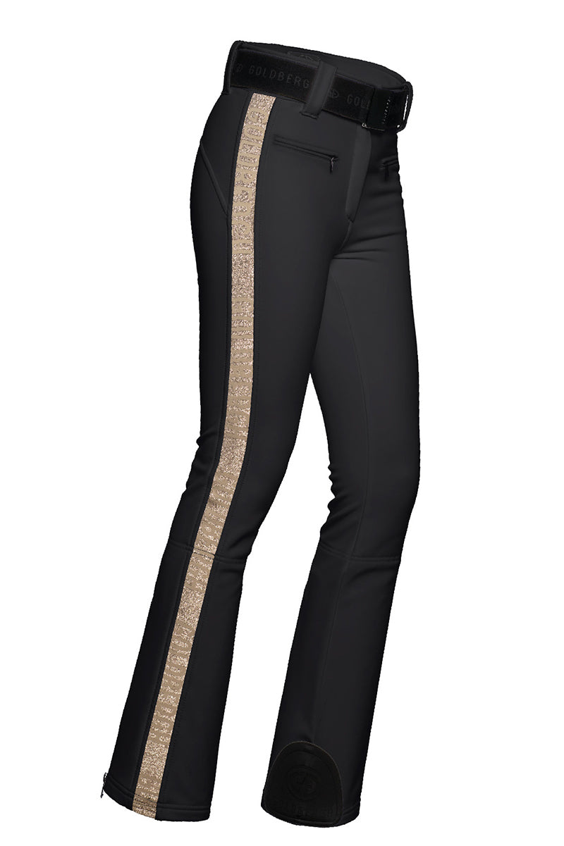 Pam Ski Pants