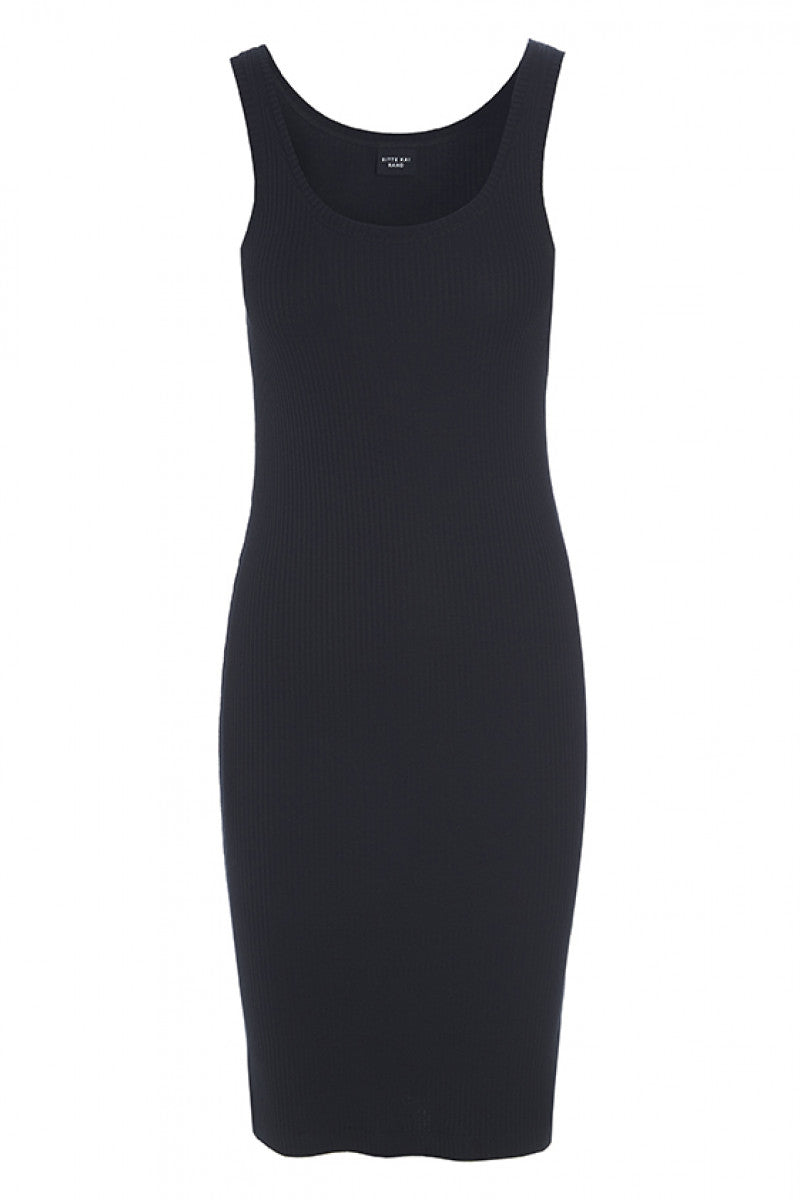 Bitte Kai Rand kjóll