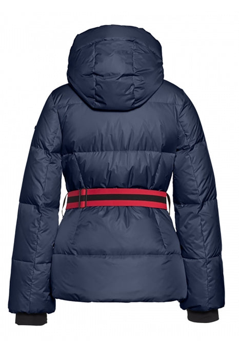 Snowmass Jacket— Hjá Hrafnhildi