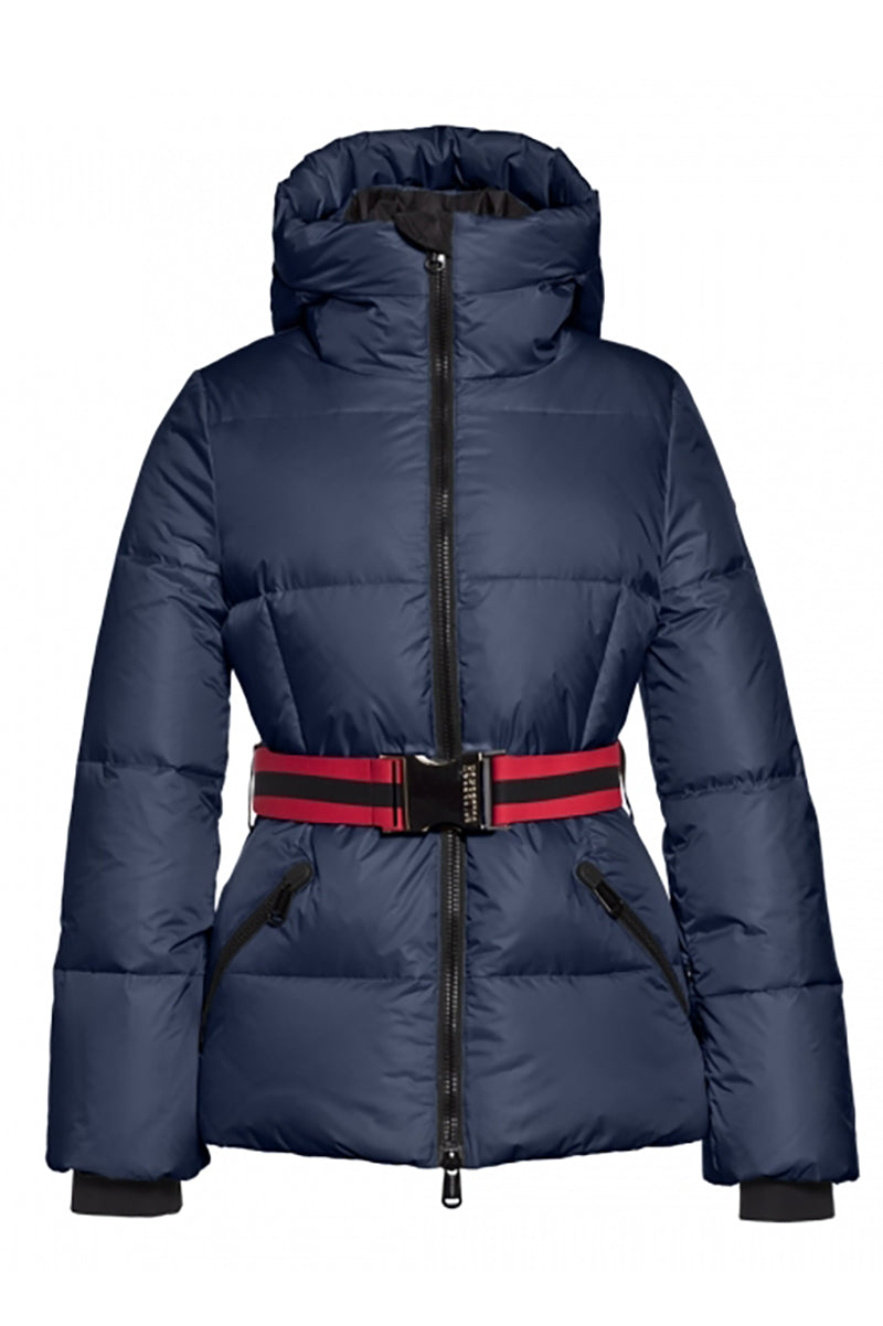 Snowmass Jacket