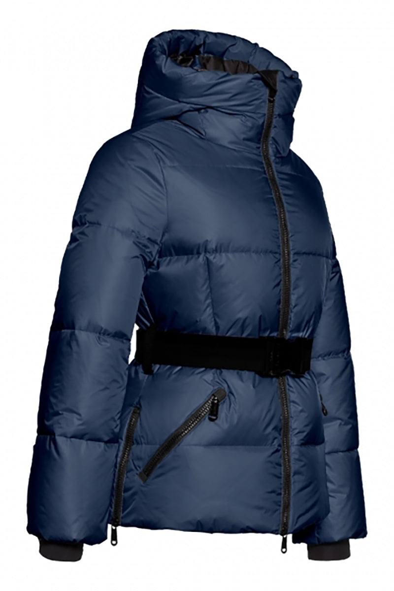Snowmass Jacket