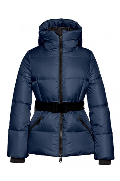 Snowmass Jacket