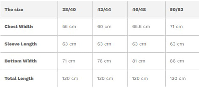 Long blouse pocket Paisley