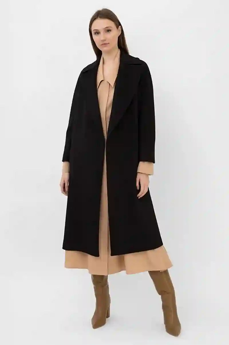 Ladies Coat