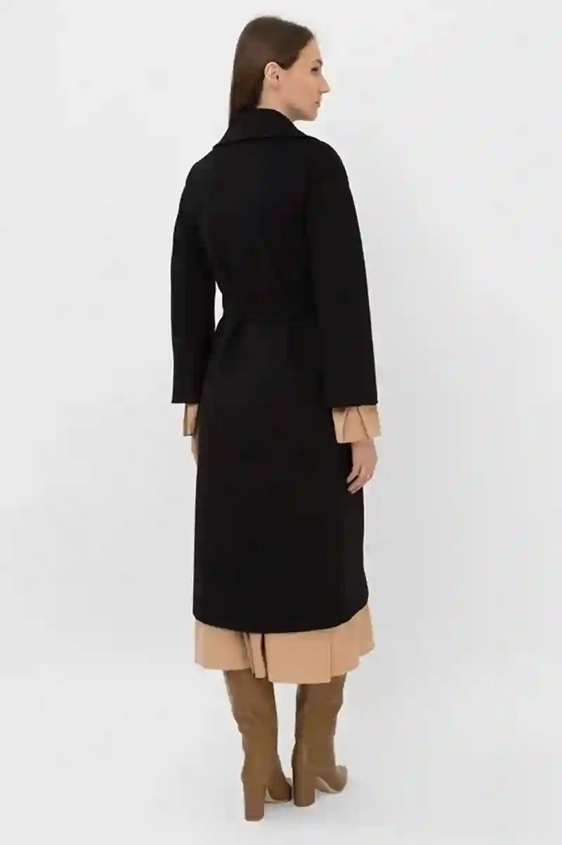 Ladies Coat