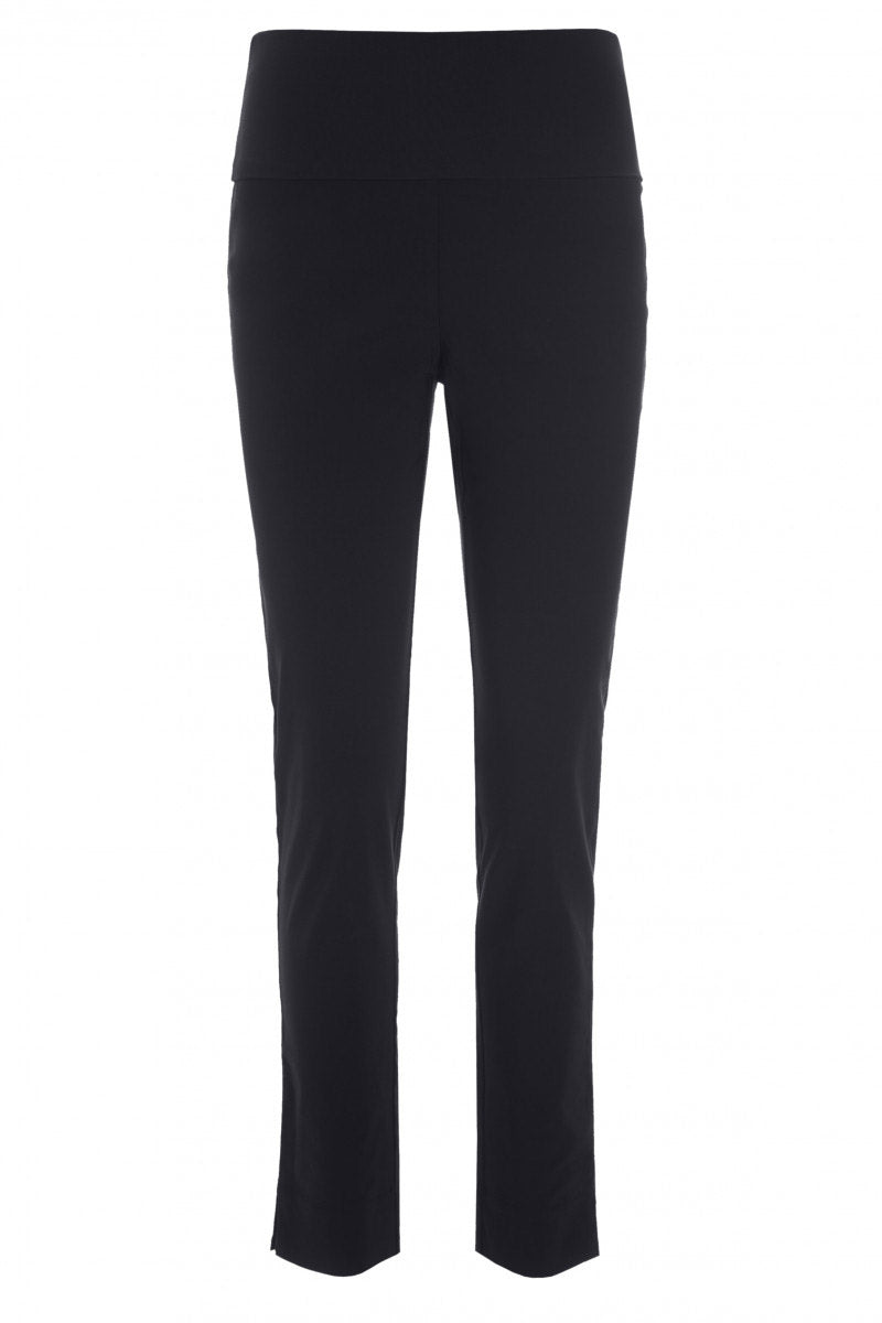 PANTS MAGIC - B LENGTH - LONG